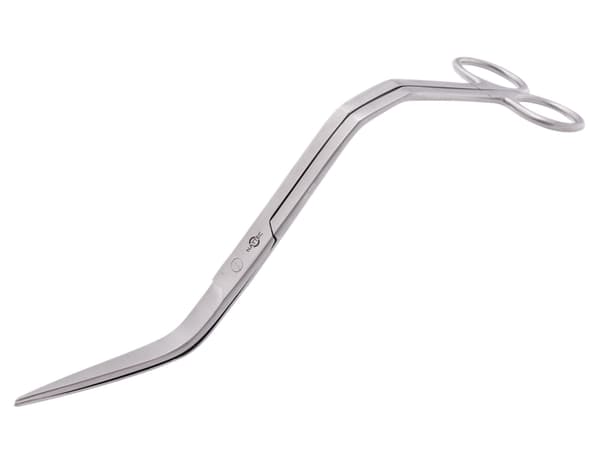 AQT Siltasakset 25cm