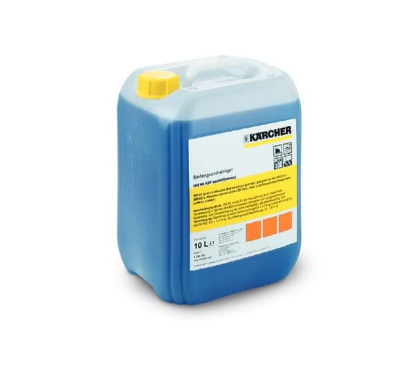 Kärcher gulvrens RM69 ECO 10L