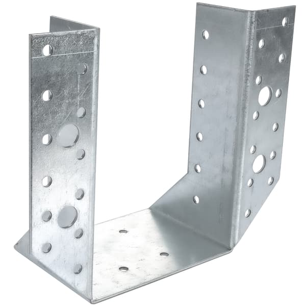 Palkkiripustin WB103 100x140x75x2.0 (1)
