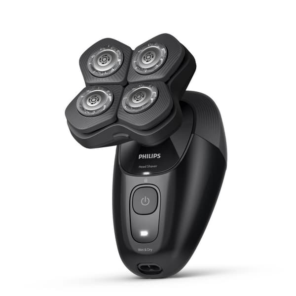 Philips Pro 5000 HS5980/15 Parranajokone