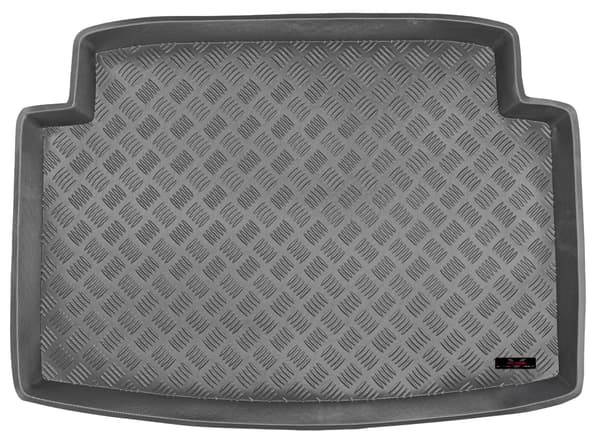 MG 4 Hatchback 2023- MAX-MAT tavaratilan matto