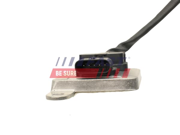 NOX-SENSOR FT81804 FAST