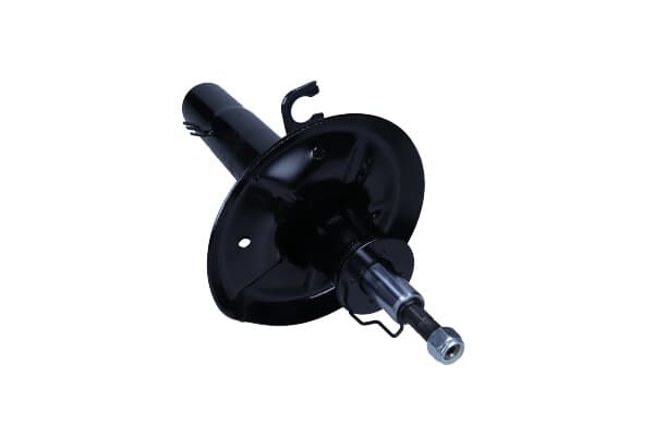 MAXGEAR-ISKUNVAIMENNIN BMW P. E83 X3 PR 04-