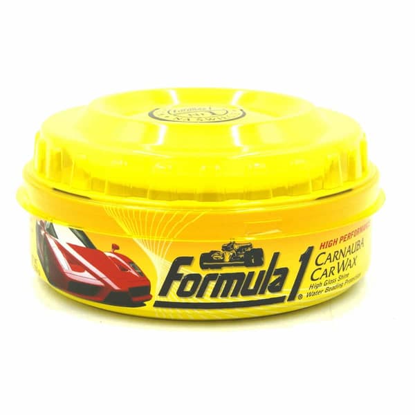 K2 DF761 Kaava 1 Pasta ja sieni 236 ml