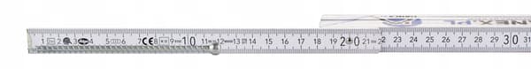 Fuldgevindsskruer, cylinderhoved WKFC-06120