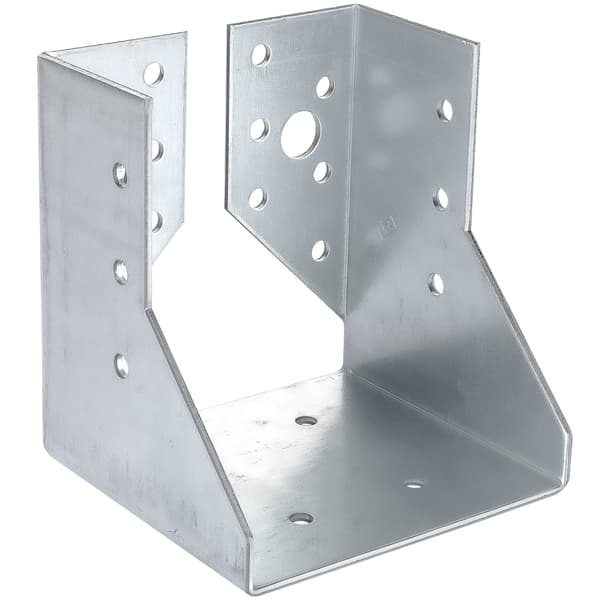 Bjälkfäste WZ81 80x90x75x2.0 (1)