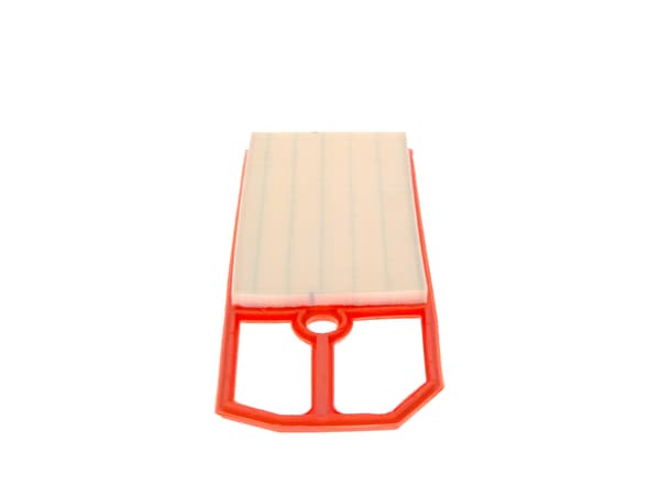 ILMANSUODATIN 1457433716 BOSCH