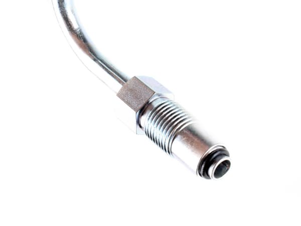 TURBINESMØRERØR 1.5 DCI