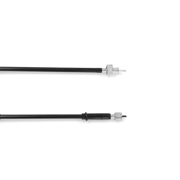 Tecnium Speedometerkabel til Piaggio Liberty 107SP - Høj kvalitet