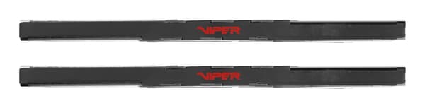Patriot Viper Venom DDR5 2x8GB 6000MHz CL36 XMP3/EX