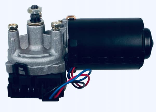 Framrutanmotor Fiat Ducato Jumper Boxer 2002-2006