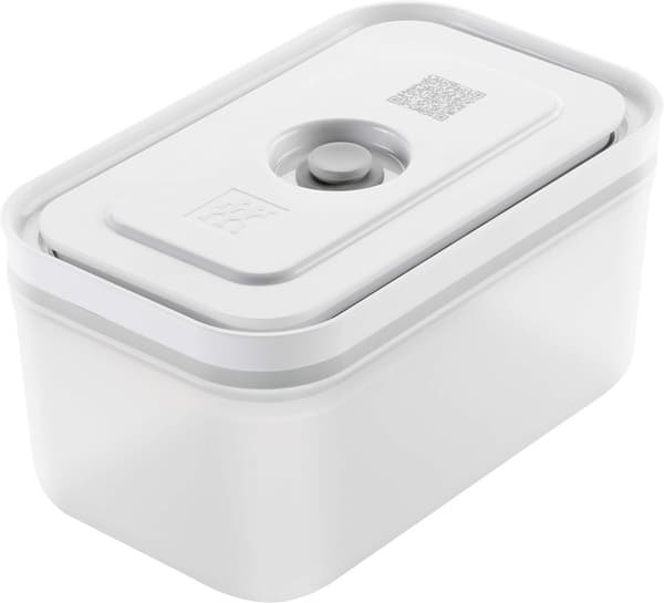Setti S/M ZWILLIN Fresh & Save 36807-006-0
