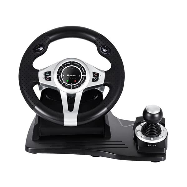 TRACER ROADSTER RAT PC/PS3/PS4/XONE