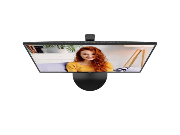 AOC LED 27 U27B3AF-skärm