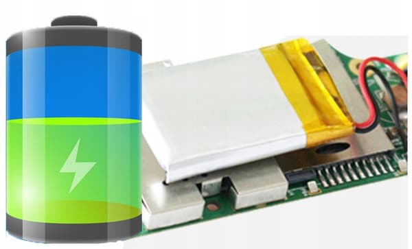 RTX GPS-LOKATOR UDEN ABONNEMENT, INSTALLATION TIL OBD2
