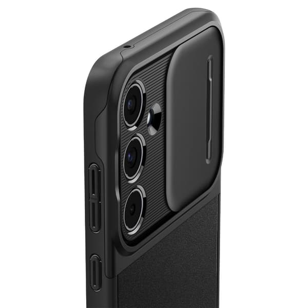 SPIGEN OPTIK ARMOR GALAXY A55 5G SORT