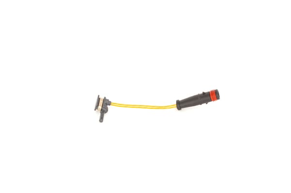 SLITSENSOR BROMSBELÄGG 1987473070 BOSCH