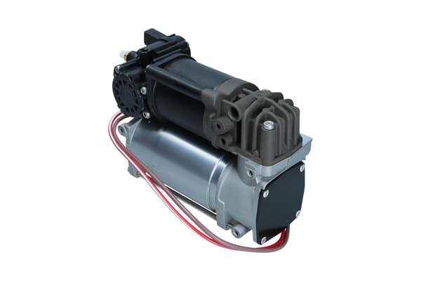 OPHÆRINGSKOMPRESSOR 2077005 KAMOKA