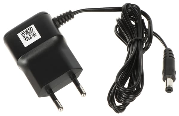 SWITCH PFS3008-8GT-L-V2 8-PORTARS DAHUA
