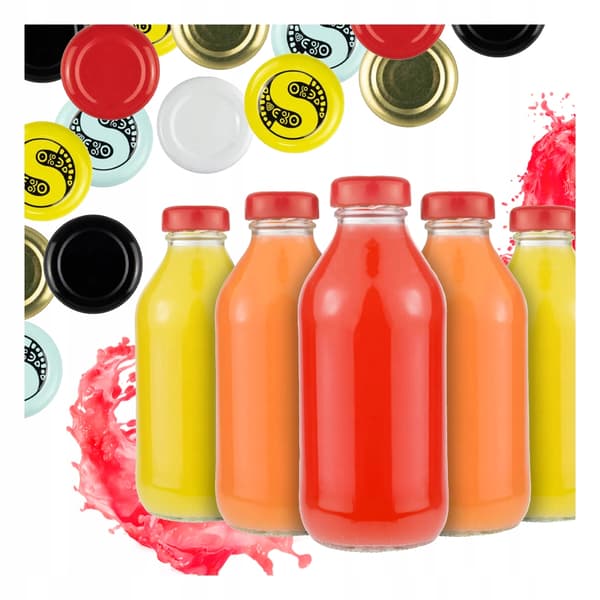 80 pulloa mehulle, siirapille, 330 ml:n pullolle, kotitekoisille hilloille + KANSI