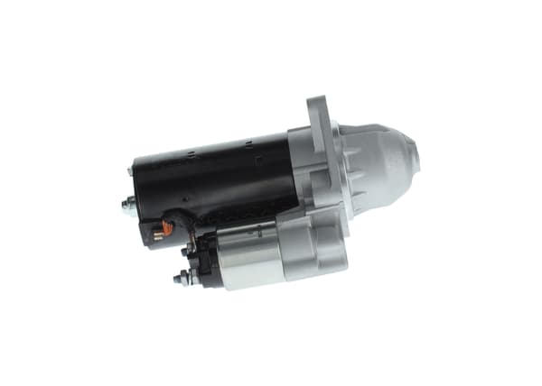 STARTERMOTOR 1986S10034 BOSCH