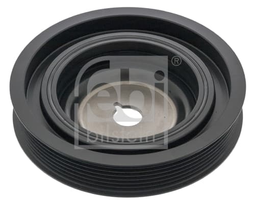 REMSKIVA 100981 FEBI