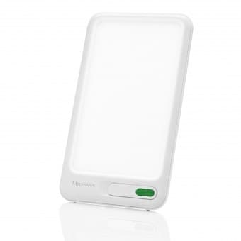 Medisana LT 460 dagslyslampe