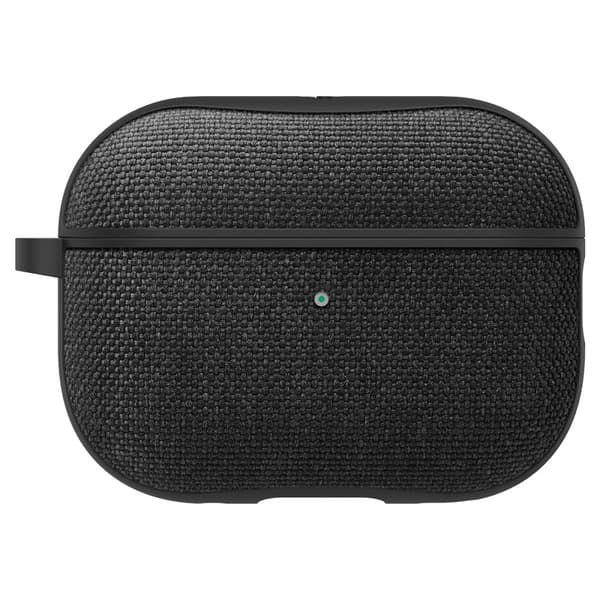 SPIGEN URBAN FIT APPLE AIRPODS PRO 1/2 SORT