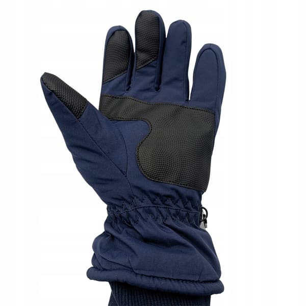 Skidhandskar Vinterhandskar Herr Damer Unisex M/L