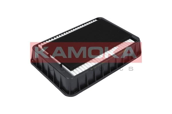 LUFTFILTER F227501 KAMOKA