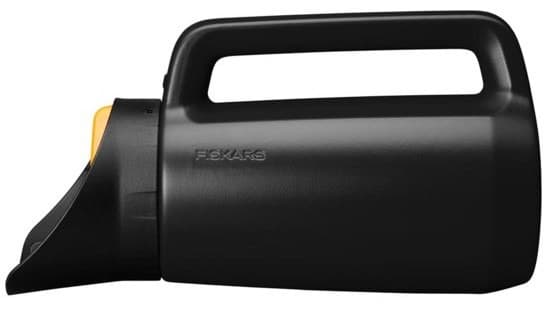 FISKARS Solid såmaskine