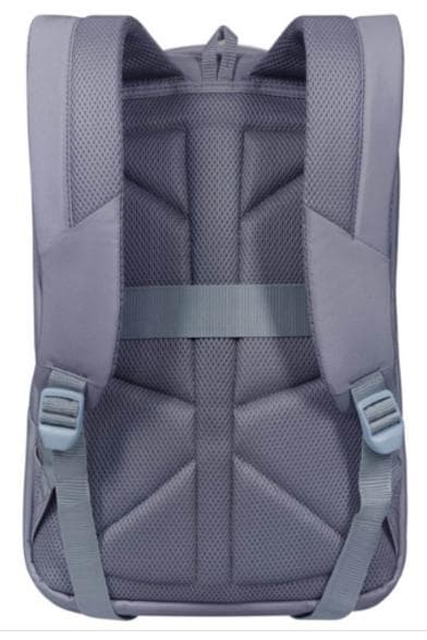 SAMSONITE Guardit Classy 2.0 14.1 Myrskynsininen läppärireppu