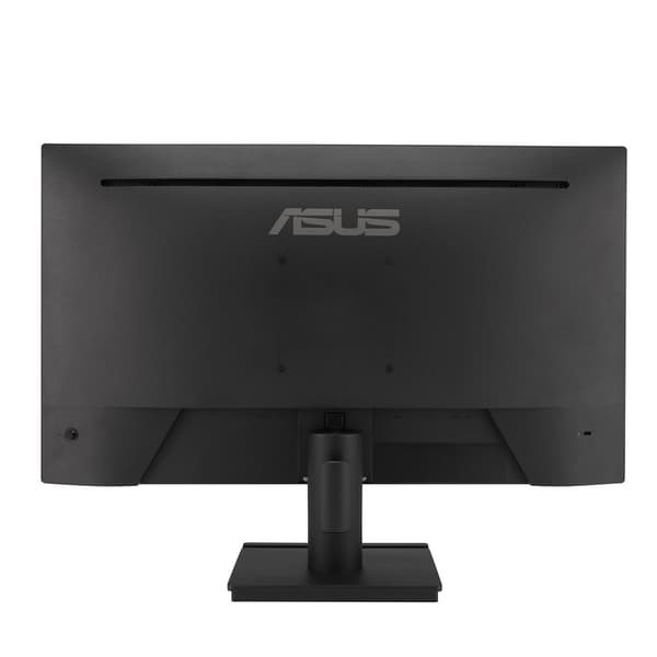 ASUS SKÆRM 23,8 VA249HG IPS 120Hz