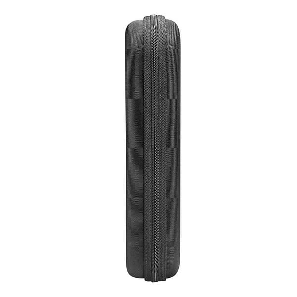 Tomtoc FancyCase-B06 iPad 12.9-skal (svart)