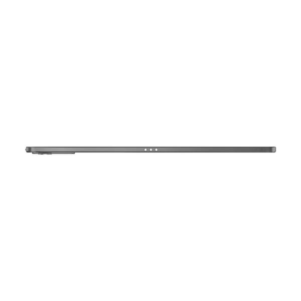 Lenovo Idea Tab Plus 12.1 8/256 WiFi Luna Gray -tabletti
