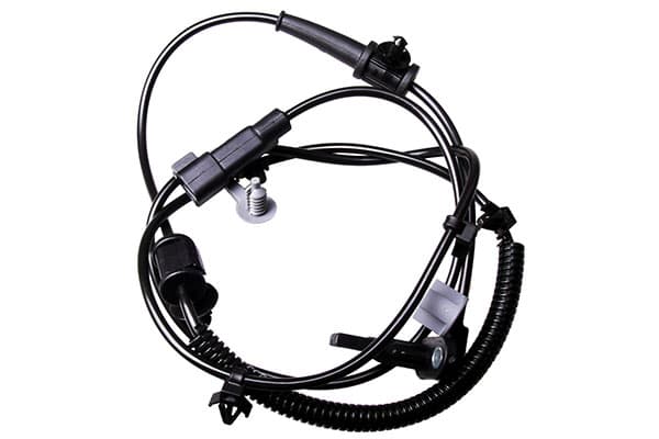 ABS SENSOR B180130 DENCKERMANN