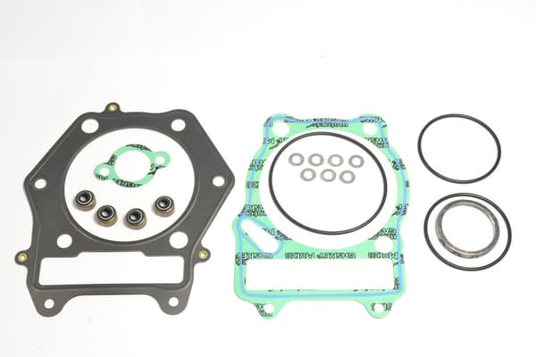 Athena Top-End Pakninger til Suzuki DR 650 1990-1995
