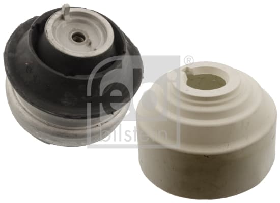 LAGER 26969 FEBI