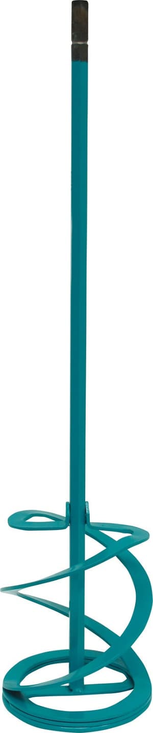 BLANDARE FÖR LIMFORMUR WK 140 HEXAFIX - CL-40113-000