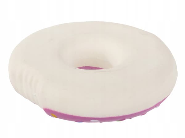 Hammasrengas Nuppu (120)