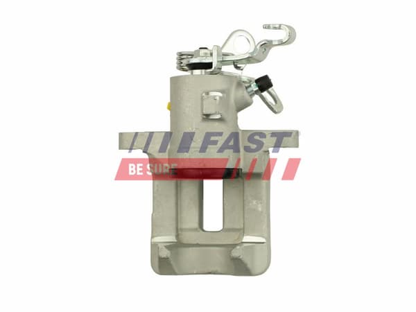 BREMSEKALIPER FT02017 FAST