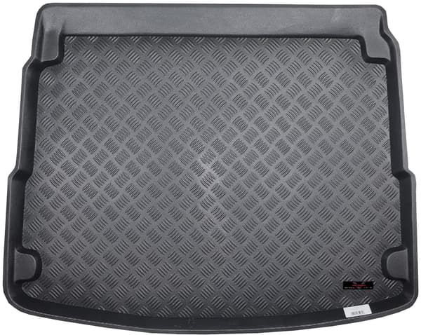 Audi A8 D4 Sedan 2011-2017 tavaratilan matto MAX-MAT