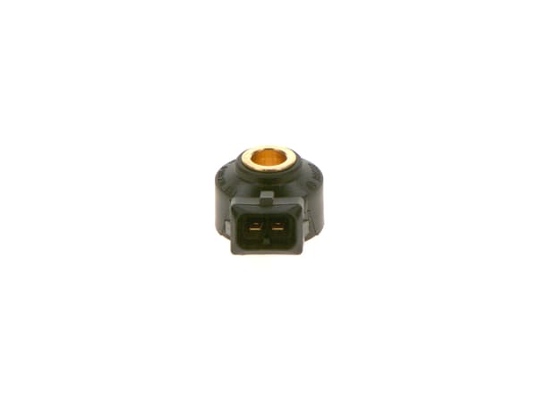 TRYKSENSOR 0261231188 BOSCH