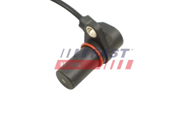 Krumtapakslens positionsføler FT75533 FAST