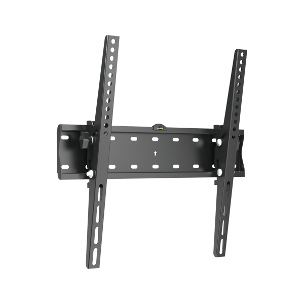 Cabletech TV-stativ til 32"-55" fladskærme