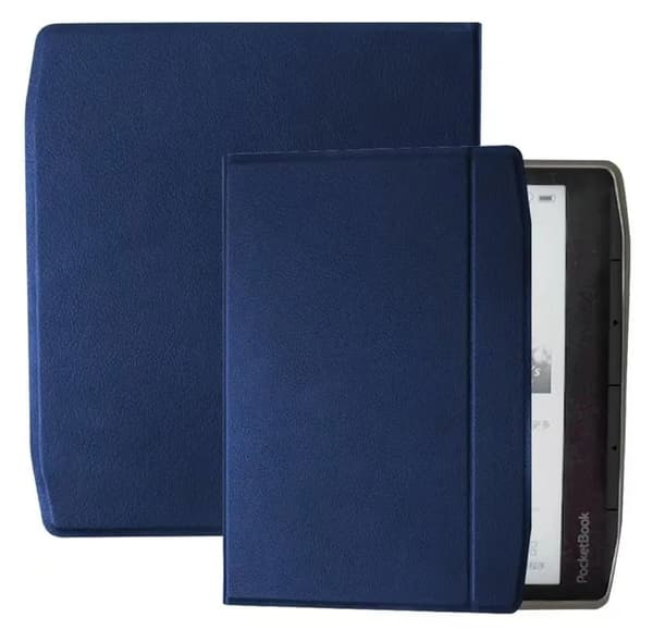 Foldetui til Pocketbook Era PB700 / Era Color 7