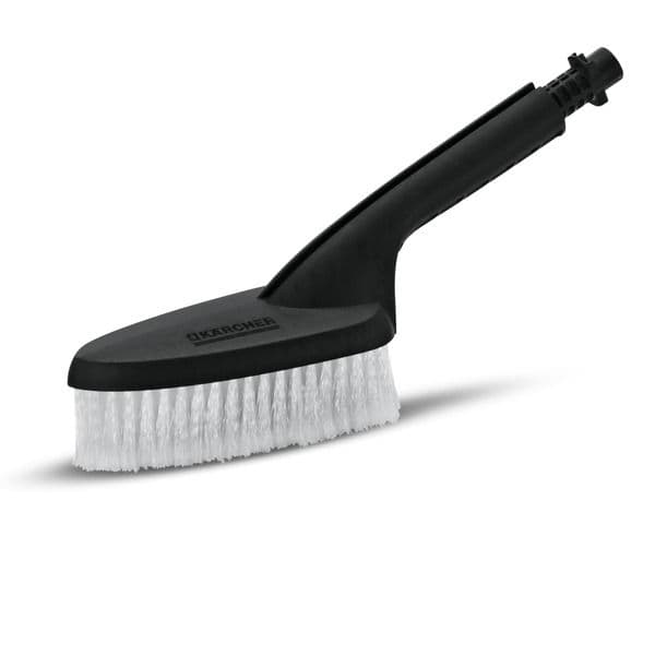 HARJA K 210-720 NORMAALI - K-6.903-276