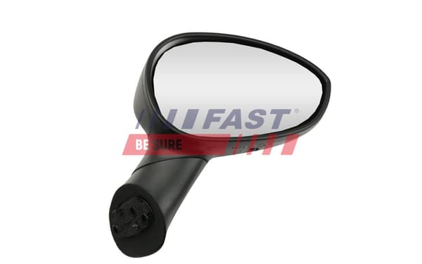 YTTERSPEGEL FT88283 FAST