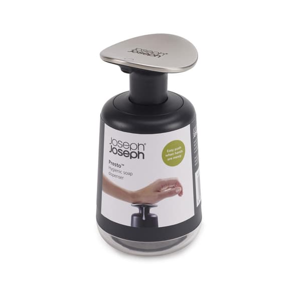 Presto Joseph Joseph opvaskesæbedispenser