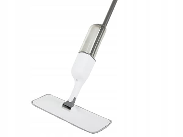 MOPP SPRAY YY-SM002 (12)
